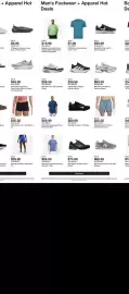 Academy weekly ad week 30 Page 2