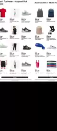 Academy weekly ad week 30 Page 3