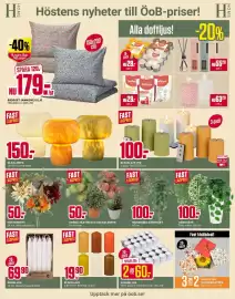 ÖoB annonsblad vecka 31 Sida 6
