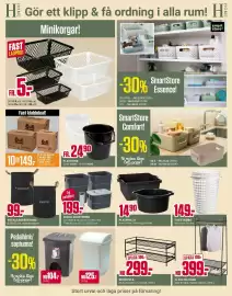 ÖoB annonsblad vecka 31 Sida 7