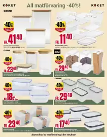 ÖoB annonsblad vecka 31 Sida 8