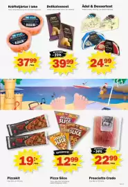 Pekås reklamblad vecka 31 Sida 5