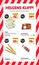Östenssons reklamblad vecka 31 Sida 16