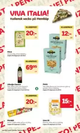 Östenssons reklamblad vecka 31 Sida 10