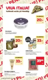 Östenssons reklamblad vecka 31 Sida 11
