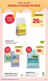 Östenssons reklamblad vecka 31 Sida 12