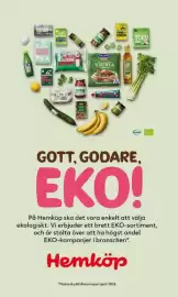 Östenssons reklamblad vecka 31 Sida 13