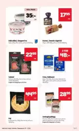 Östenssons reklamblad vecka 31 Sida 14