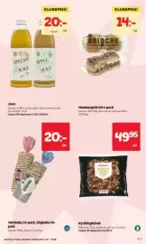 Östenssons reklamblad vecka 31 Sida 2