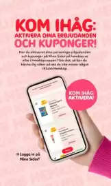 Östenssons reklamblad vecka 31 Sida 5