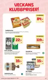 Östenssons reklamblad vecka 31 Sida 6