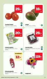 Östenssons reklamblad vecka 31 Sida 7