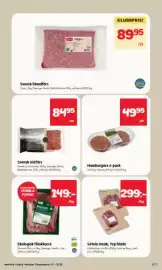 Östenssons reklamblad vecka 31 Sida 8