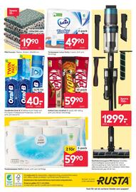 Rusta reklamblad vecka 31 Sida 16