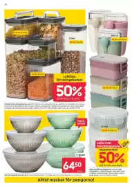Rusta reklamblad vecka 31 Sida 10