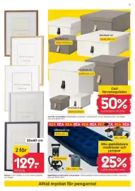 Rusta reklamblad vecka 31 Sida 11