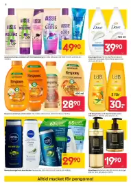 Rusta reklamblad vecka 31 Sida 12