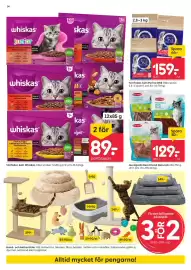 Rusta reklamblad vecka 31 Sida 14