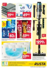 Rusta reklamblad vecka 31 Sida 16