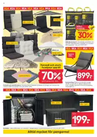 Rusta reklamblad vecka 31 Sida 4