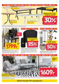 Rusta reklamblad vecka 31 Sida 5