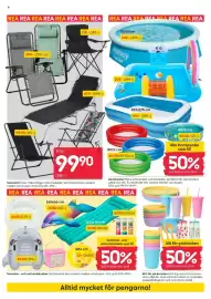 Rusta reklamblad vecka 31 Sida 6