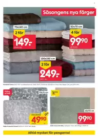 Rusta reklamblad vecka 31 Sida 7