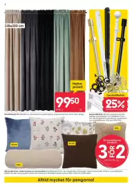 Rusta reklamblad vecka 31 Sida 8