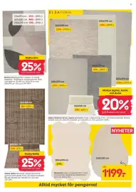 Rusta reklamblad vecka 31 Sida 9