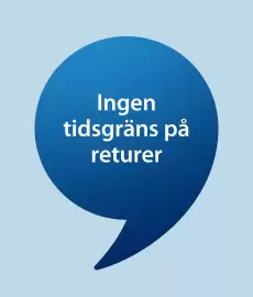 JYSK reklamblad Sida 1