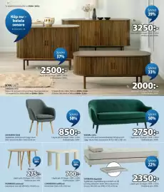 JYSK reklamblad Sida 13
