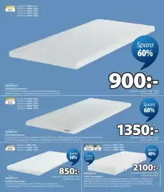 JYSK reklamblad Sida 8