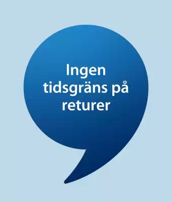 JYSK (giltig till och med 6-09)