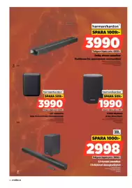 Power reklamblad vecka 31 Sida 10
