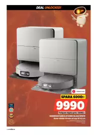 Power reklamblad vecka 31 Sida 100
