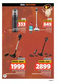 Power reklamblad vecka 31 Sida 101