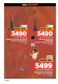 Power reklamblad vecka 31 Sida 102