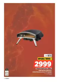 Power reklamblad vecka 31 Sida 104
