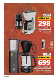 Power reklamblad vecka 31 Sida 106