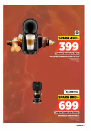 Power reklamblad vecka 31 Sida 107