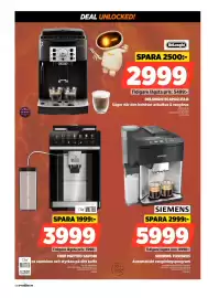 Power reklamblad vecka 31 Sida 108