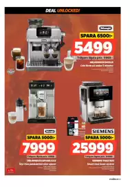 Power reklamblad vecka 31 Sida 109