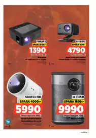 Power reklamblad vecka 31 Sida 11