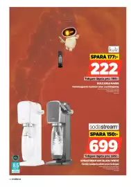 Power reklamblad vecka 31 Sida 110