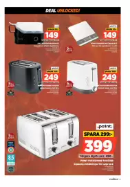 Power reklamblad vecka 31 Sida 111