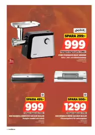Power reklamblad vecka 31 Sida 112