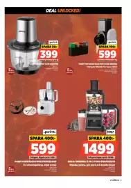 Power reklamblad vecka 31 Sida 113