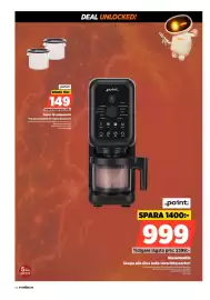 Power reklamblad vecka 31 Sida 114