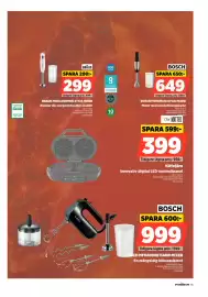Power reklamblad vecka 31 Sida 115