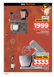 Power reklamblad vecka 31 Sida 116